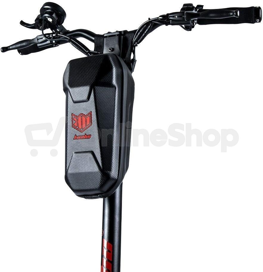 KAABO Brašna pro Mantis 10