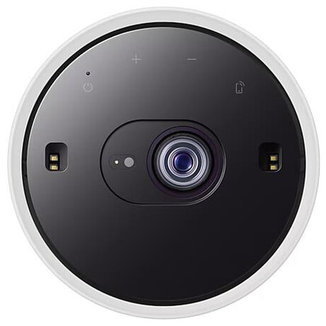 Penosn projektor Samsung The Freestyle (SP-LFF3CLAXXXH)