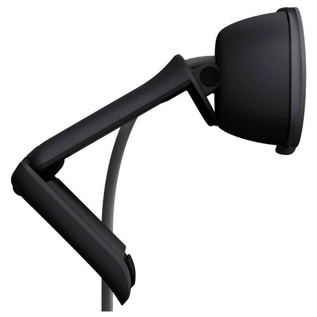 Logitech Brio 100 Full HD&nbsp;webcam -&nbsp;GRAPHITE -&nbsp;EMEA (foto 3)