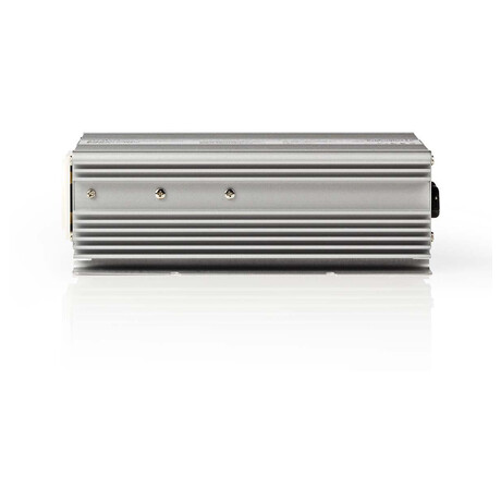 NEDIS PIMS60024E (foto 2)
