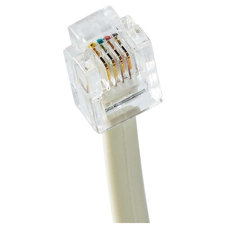 NEDIS PIMSRC06WT (foto 1)