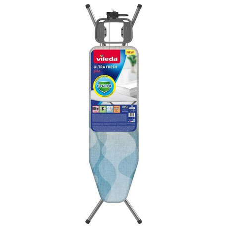 Vileda Ultra Fresh Plus (foto 1)
