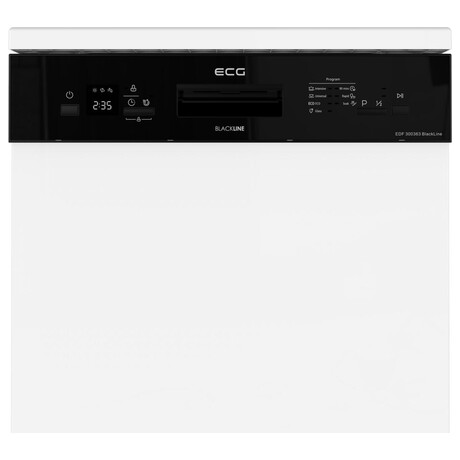 ECG EDF 100243 BlackLine (foto 2)