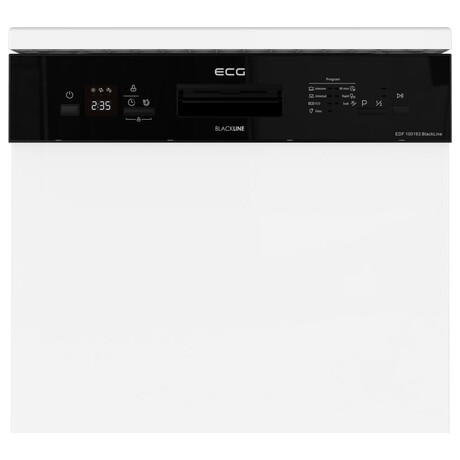 ECG EDF 100163 BlackLine (foto 4)