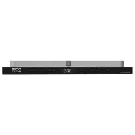 ECG EDI 100363 BlackLine (foto 7)