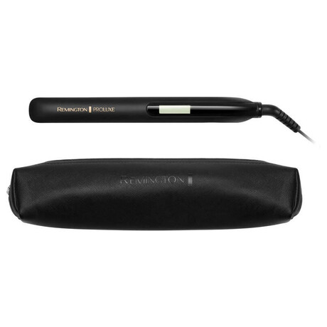 Remington S9100B (foto 1)