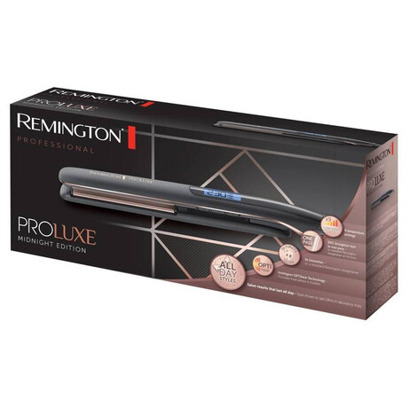 Remington S9100B (foto 3)