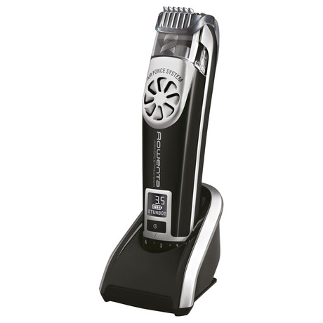 Rowenta Airforce Precision TN4851F0 (foto 1)
