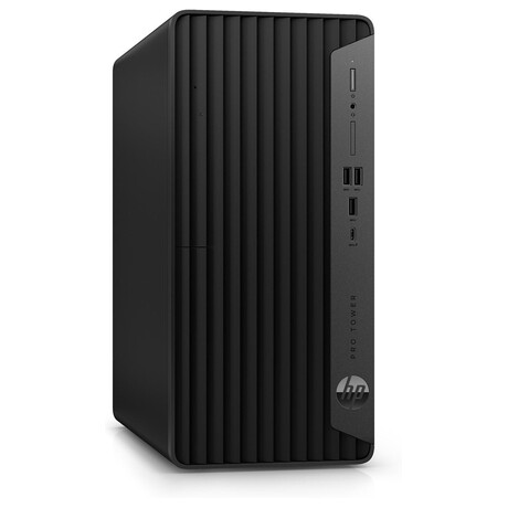 HP Pro/400 G9 / Tower / i7-13700 / 16GB / 512GB SSD/UHD/W11P/3RNBD (6U4N0EA#BCM)