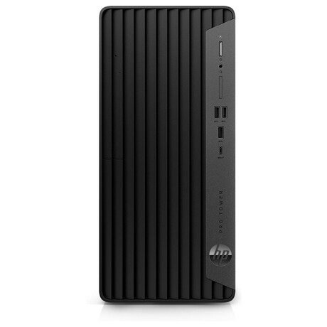 HP Pro/400 G9 / Tower / i7-13700 / 16GB / 512GB SSD/UHD/W11P/3RNBD (6U4N0EA#BCM)