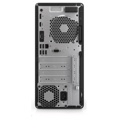 HP Pro/400 G9 / Tower / i7-13700 / 16GB / 512GB SSD/UHD/W11P/3RNBD (6U4N0EA#BCM)