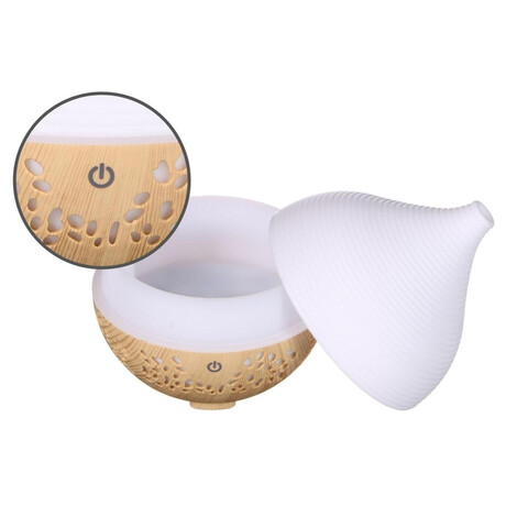 Aroma difuzer Honey Day 160ml SIXTOL