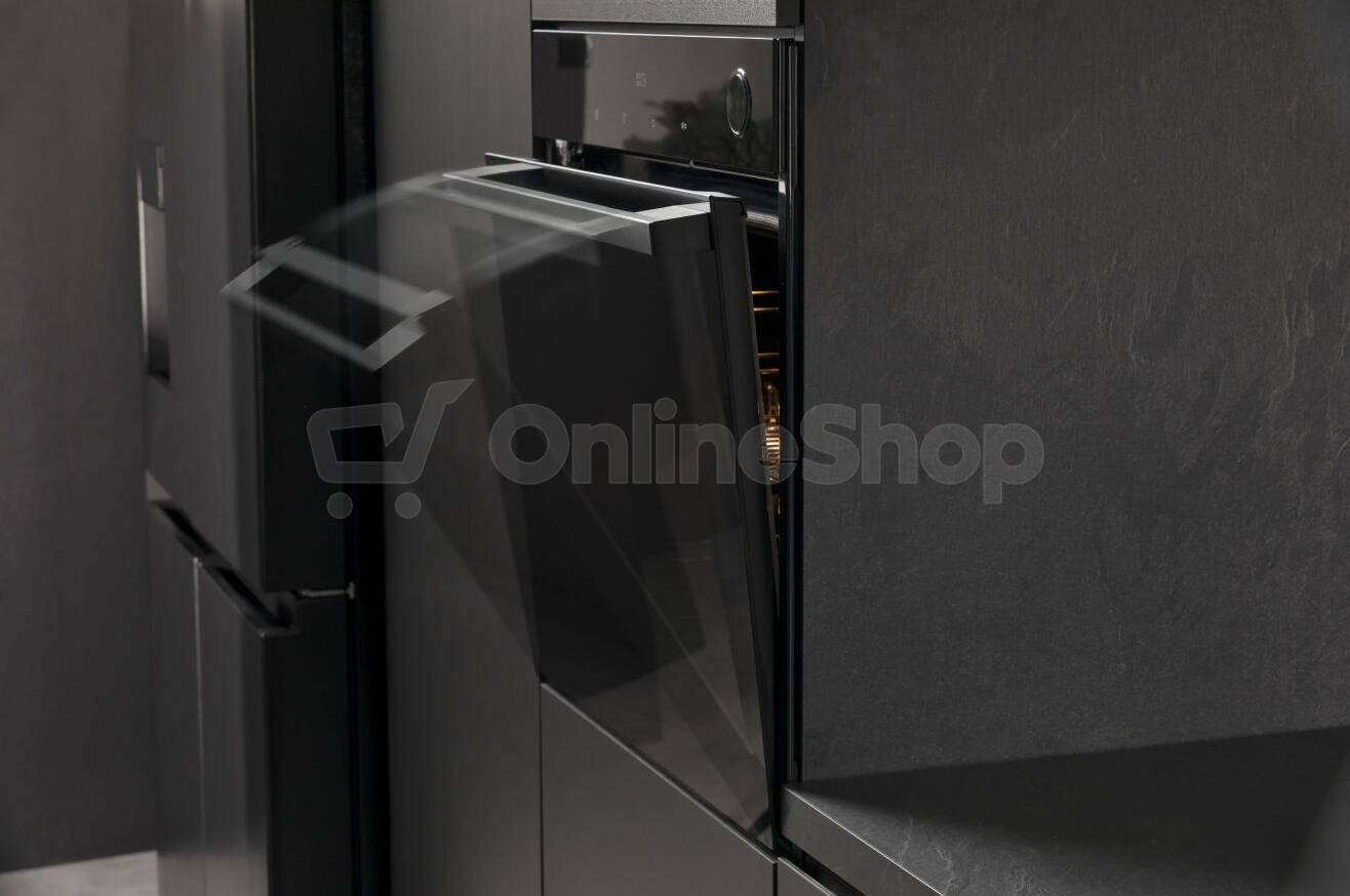 Trouba Hisense BI65346PDBGWIFI