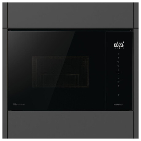 Hisense BIM325GI63DBG (foto 1)