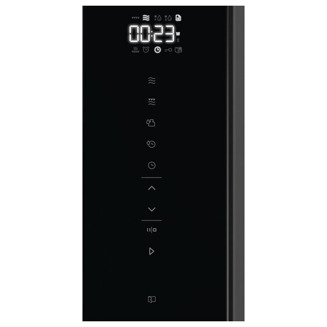 Hisense BIM325GI63DBG (foto 5)