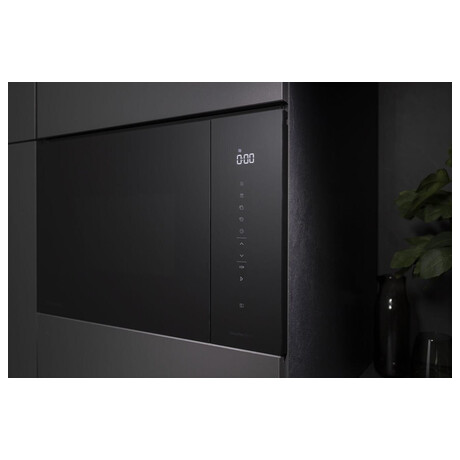 Hisense BIM325GI63DBG (foto 7)