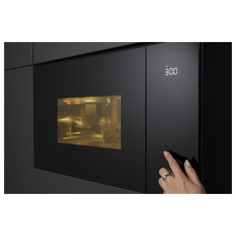 Hisense BIM325GI63DBG (foto 8)