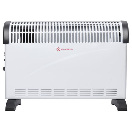 Solight KP08 2000W (foto 1)