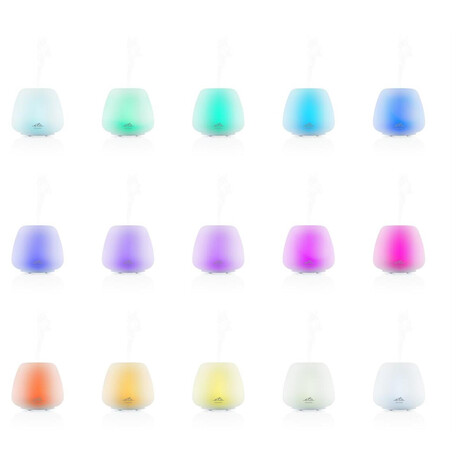 Aroma difuzr ETA Aromai 3634 90010