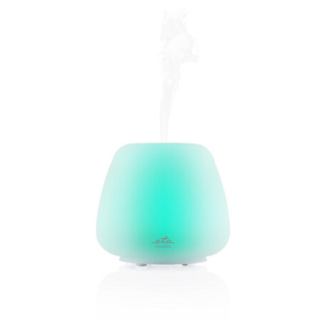 Aroma difuzr ETA Aromai 3634 90010