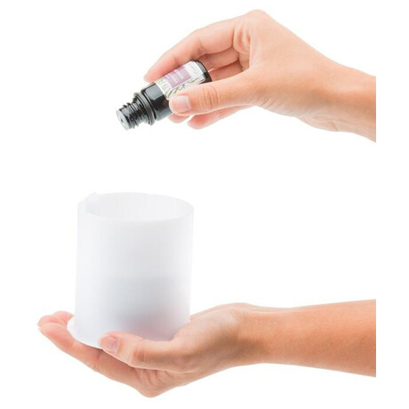 Aroma difuzr ETA Aromai 3634 90010