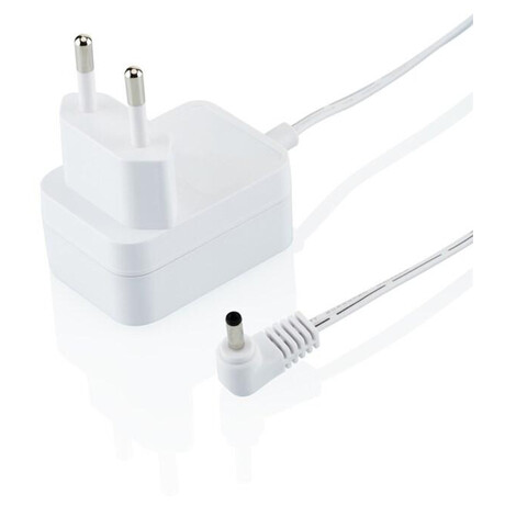 Aroma difuzr ETA Aromai 3634 90010