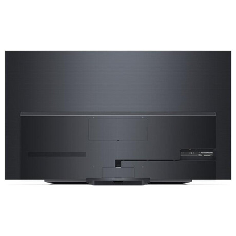 LG OLED83C31LA (foto 7)