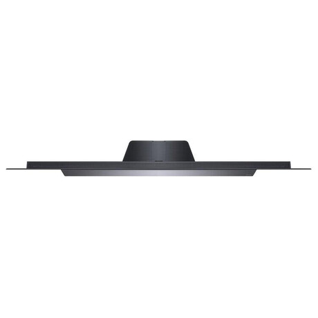 LG OLED83C31LA (foto 8)