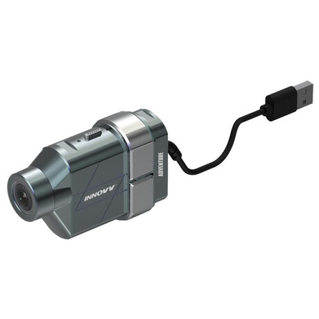 INNOVV H5 (foto 1)