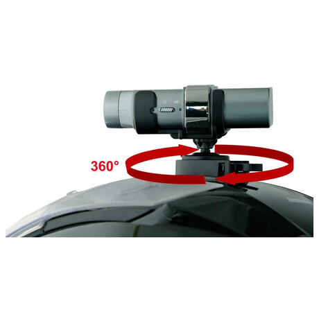 INNOVV H5 (foto 4)