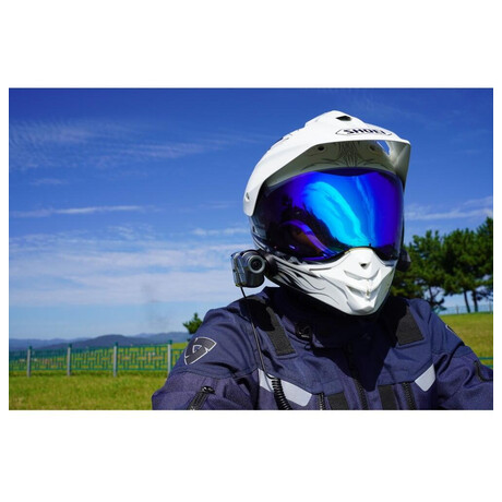 INNOVV H5 (foto 6)