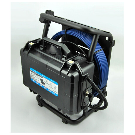 CEL-TEC PipeCam 40&nbsp;Master 2 (foto 1)