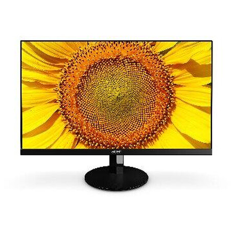 Monitor Acer LCD SA272Ebi
