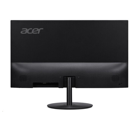 Monitor Acer LCD SA272Ebi