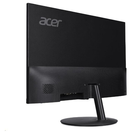 Monitor Acer LCD SA272Ebi