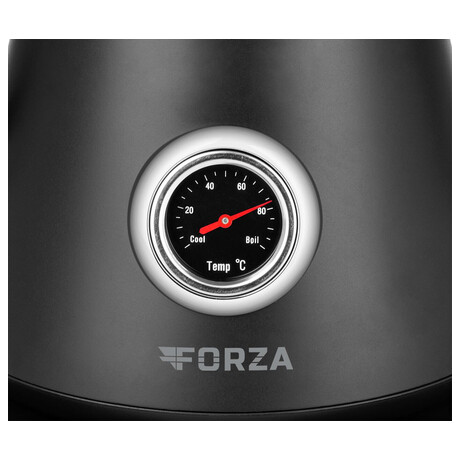 ECG Forza 5000 (foto 7)