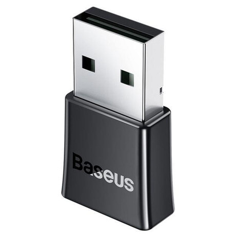 Baseus BA07 černý (foto 2)