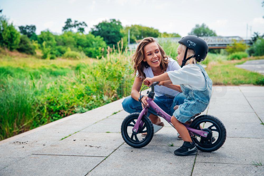 Odrážedlo MoMi BREKI s brzdou šedé | Skutečná fotografie prodávaného kusu | Skutečná fotografie prodávaného kusu | Skutečná fotografie prodávaného kusu | Skutečná fotografie prodávaného kusu | Skutečná fotografie prodávaného kusu