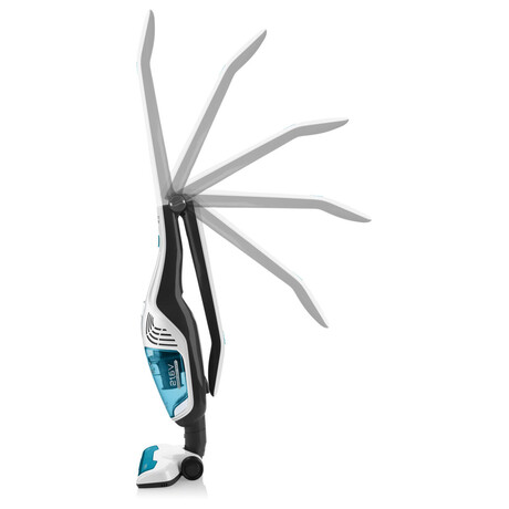 ETA Moneto IIAQUA PLUS 6453 90000 (foto 1)