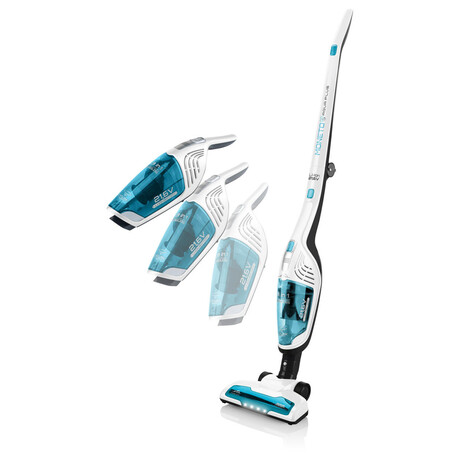 ETA Moneto IIAQUA PLUS 6453 90000 (foto 2)