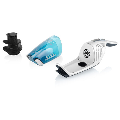 ETA Moneto IIAQUA PLUS 6453 90000 (foto 4)