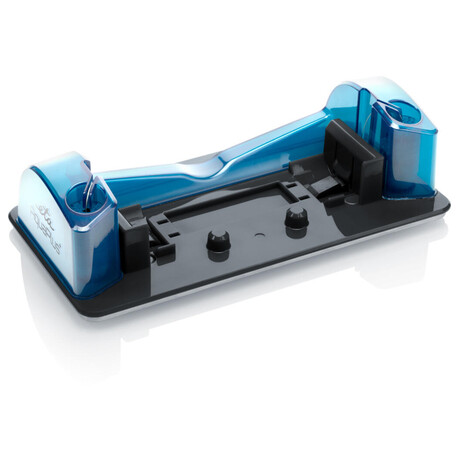 ETA Moneto IIAQUA PLUS 6453 90000 (foto 5)