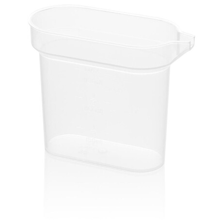 ETA Moneto IIAQUA PLUS 6453 90000 (foto 7)