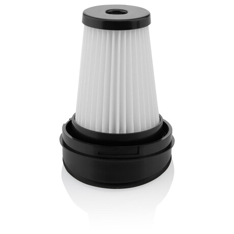 ETA Moneto IIAQUA PLUS 6453 90000 (foto 9)