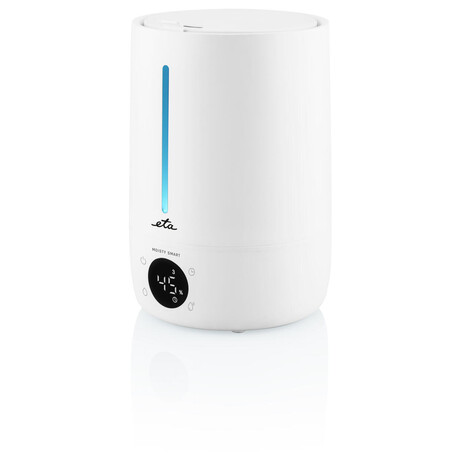 Zvlhova vzduchu ETA Moisty Smart 262990000