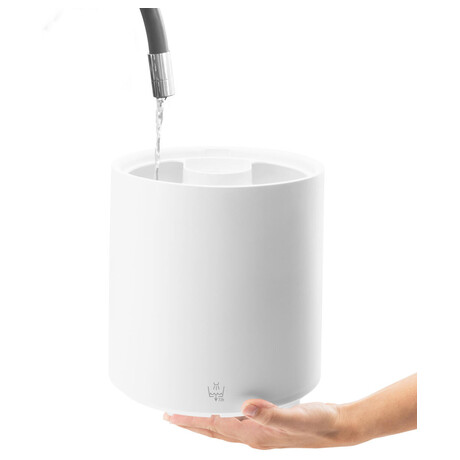 Zvlhova vzduchu ETA Moisty Smart 262990000