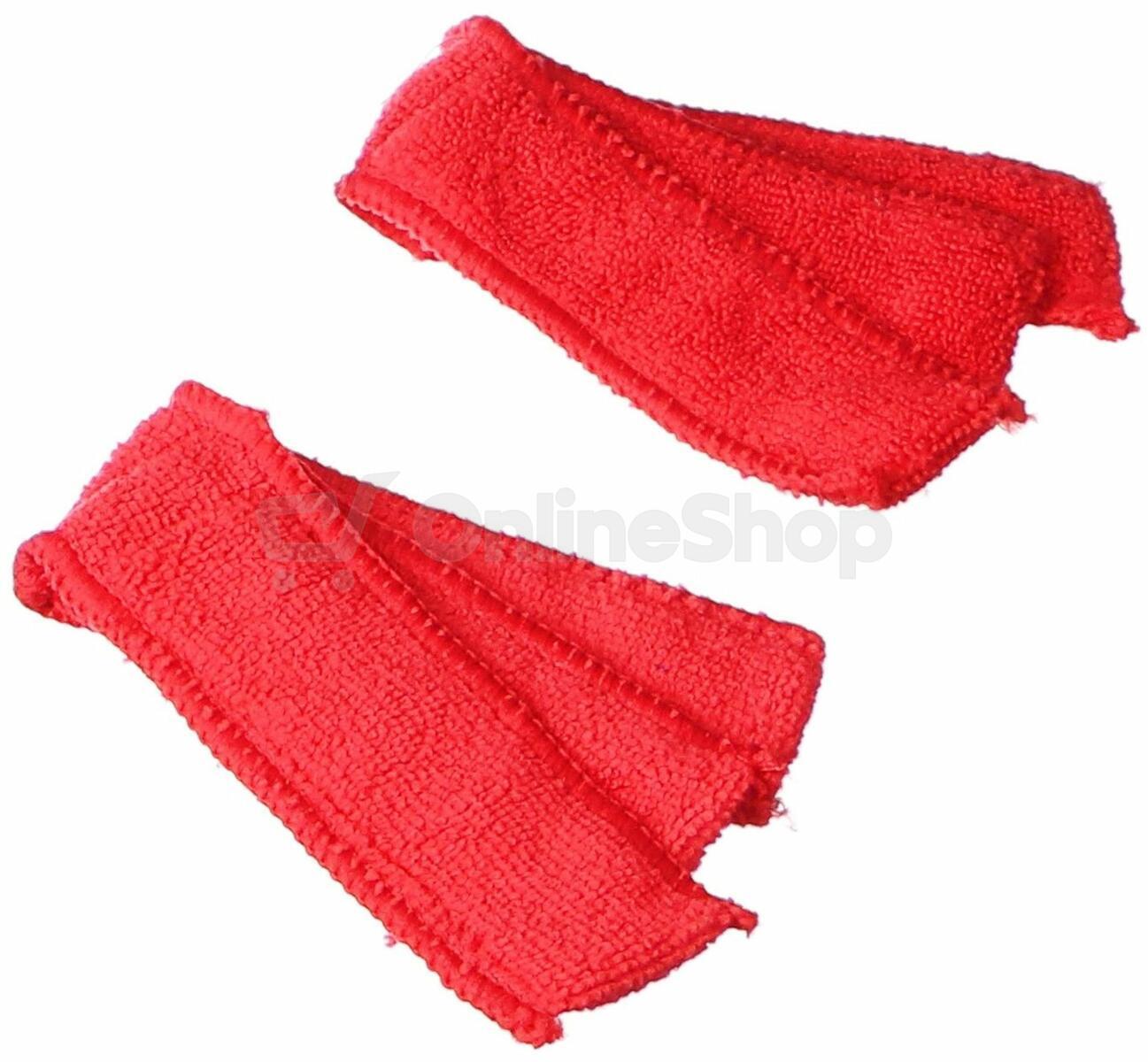 Sada kartáčů Sixtol CAR DETAILING VENT BRUSH 3, 3ks