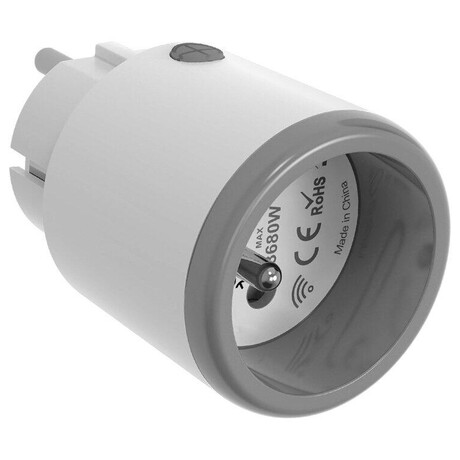 CEL-TEC A2Z-C ZigBee Tuya