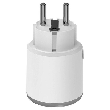 CEL-TEC A2Z-C ZigBee Tuya