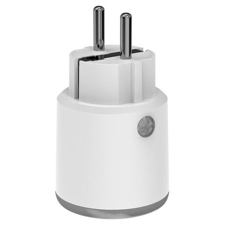 CEL-TEC A2Z-C ZigBee Tuya